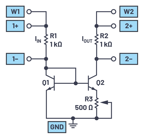 312142-fig-13.jpg