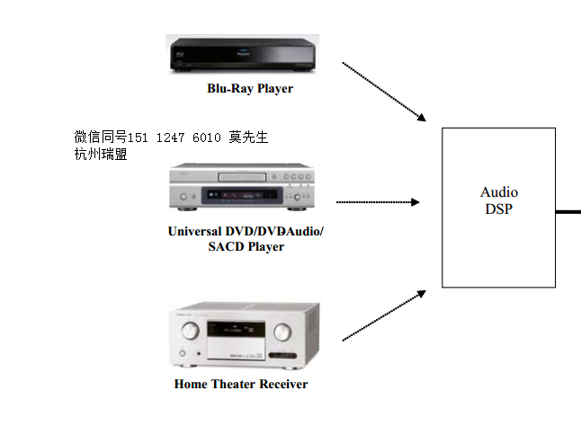 音频AUDIO.png