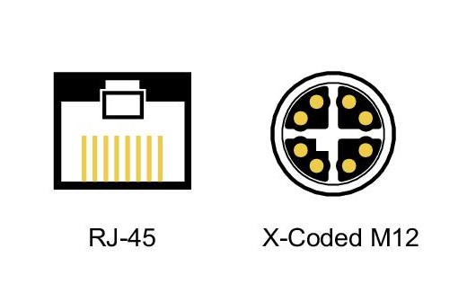 Graphics for Article2 1.jpg