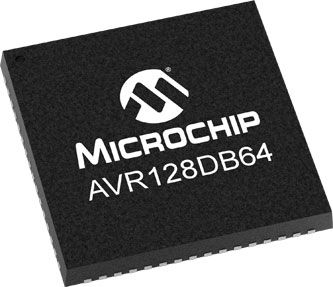 AVR128DB64-R4X-Regular.jpg