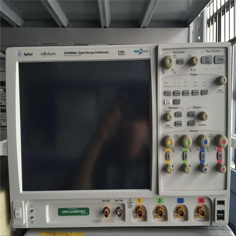 DSO90804A.jpg