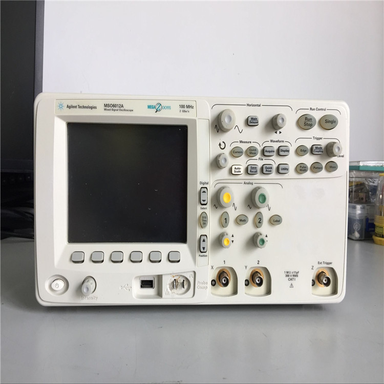 MSO6012A.jpg