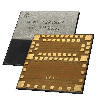 RUT104.-Insight-SiP-ISP1907.jpg