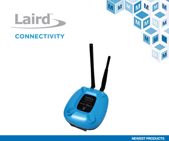 PRINT_Laird-Connectivity-Se.jpg
