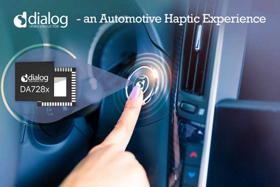 DIALOG-PR-Image-Haptic-Expe.jpg