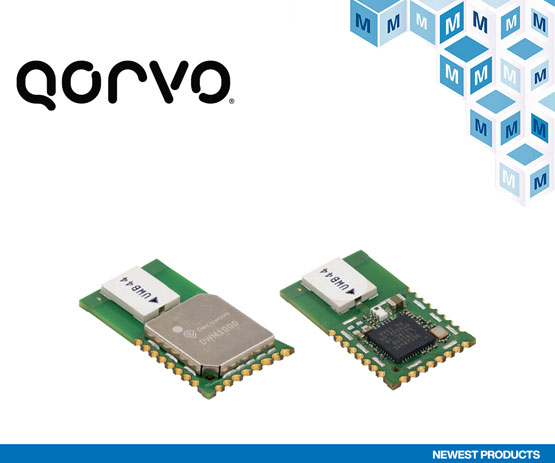 PRINT_Qorvo-DWM1000-Module.jpg