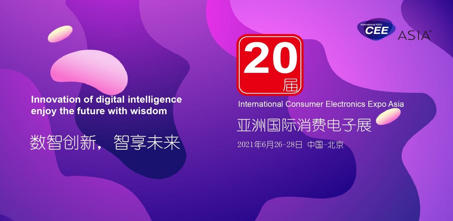 QQ图片20201026175236.jpg