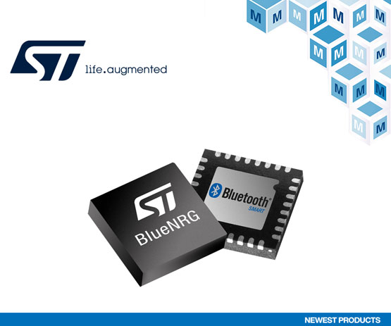 PRINT_STMicroelectronics-Bl.jpg