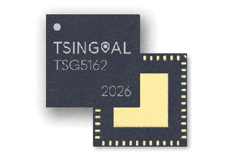 NOR174.-TSINGOAL-2-(PR).jpg
