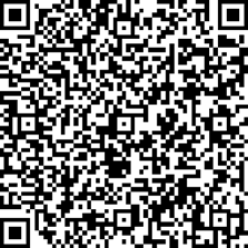 image002.png