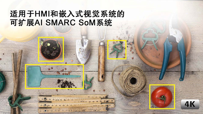 适用于HMI和嵌入式视觉系统的.jpg