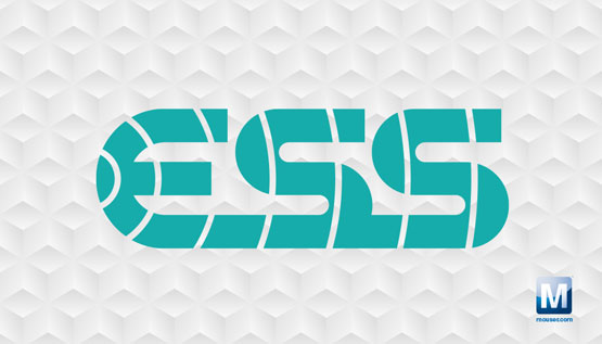 PRINT_ESS-Technology.jpg