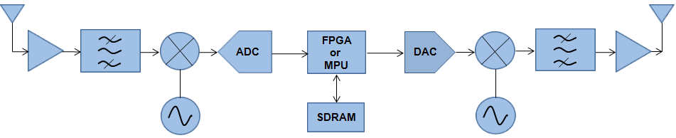 image001.png