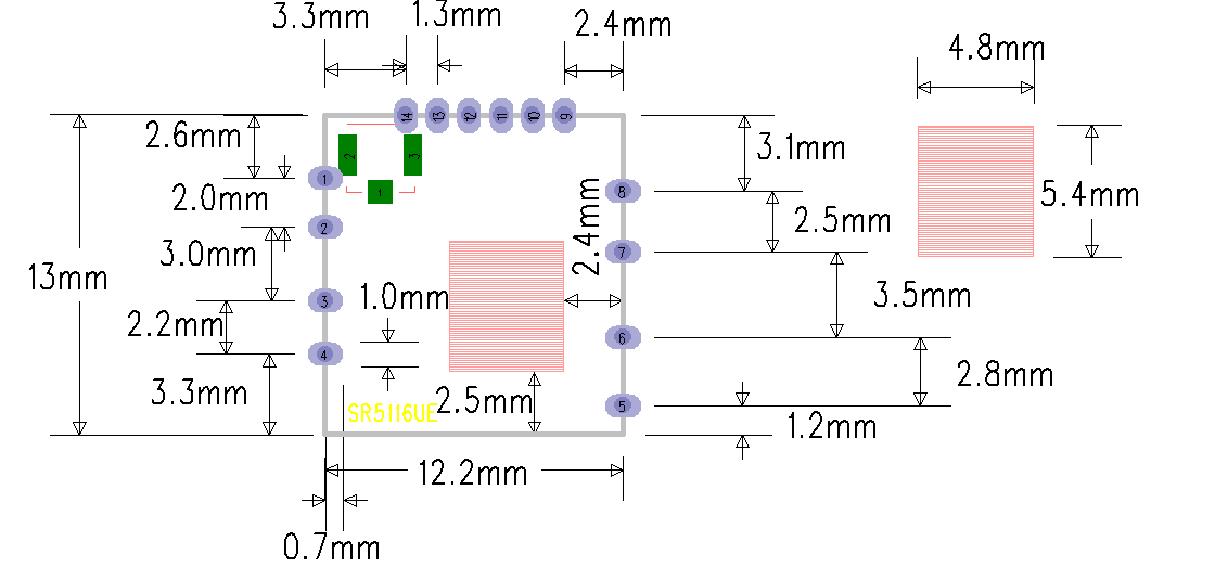 QCA9377-1312-封装.png