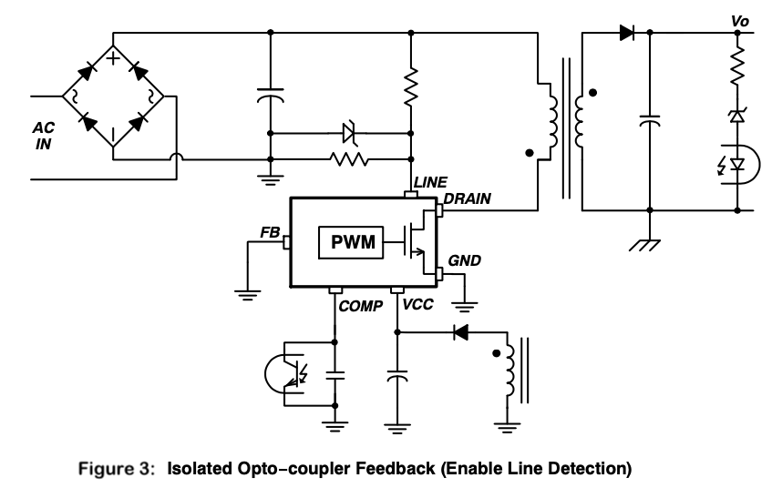image007.png