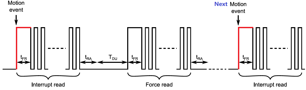 image003.png