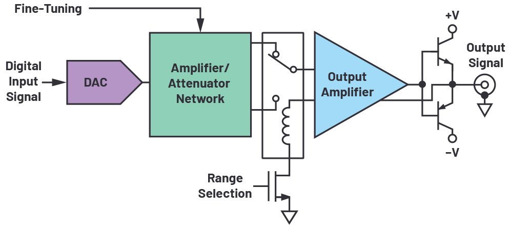 296712-fig-01.jpg