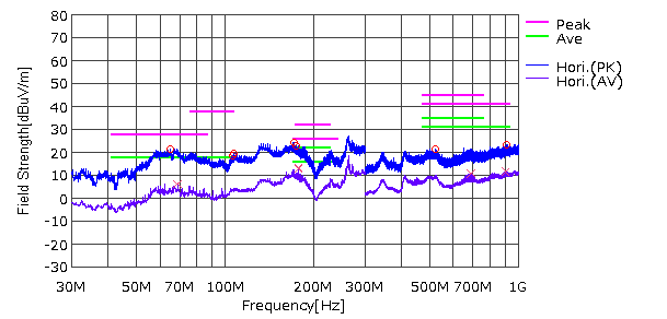 image003.png