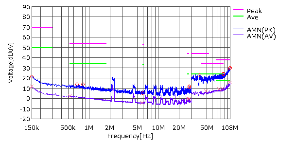 image005.png