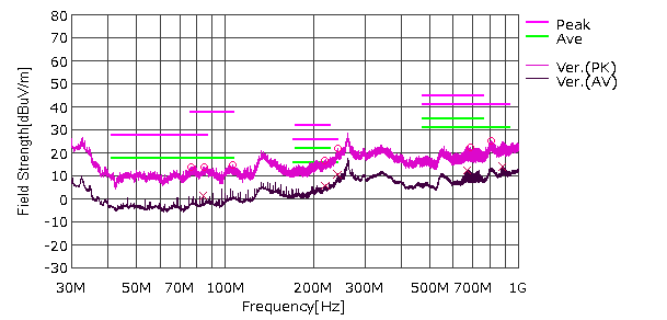 image004.png