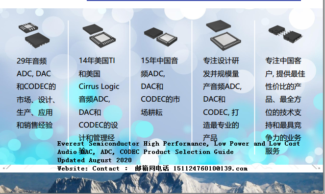 产品15112476010莫先生.png
