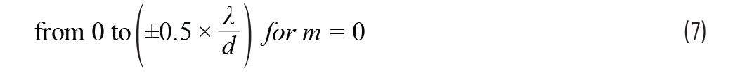 306164-eq-07.jpg