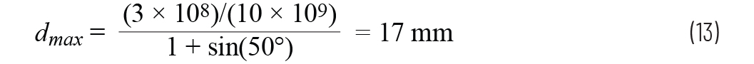 306164-eq-13.jpg
