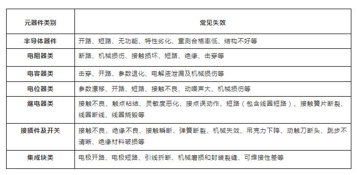 QQ截图20201207170139.jpg