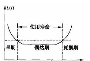 QQ截图20201207170045.jpg