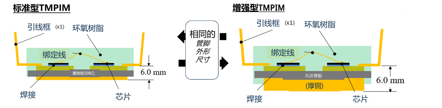 image007.png