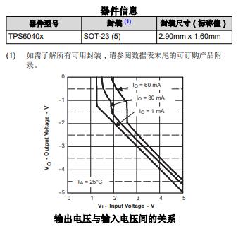 QQ截图20201208100440.jpg