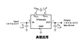 QQ截图20201208100523.jpg