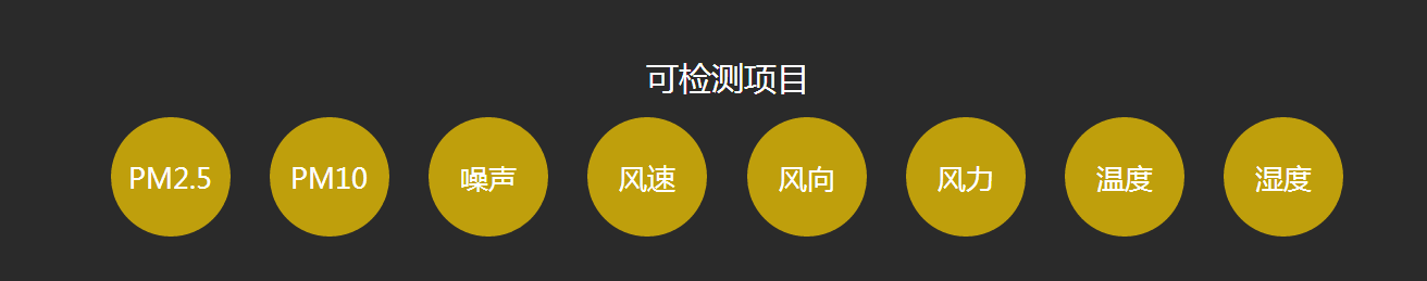 QQ截图20180418161847.png