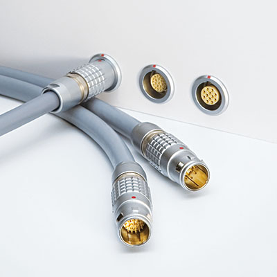 XB_Series_Cable_assembly_400x400.jpg