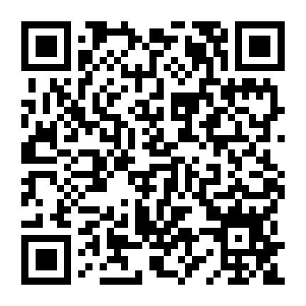 微信图片_20201210082842.jpg