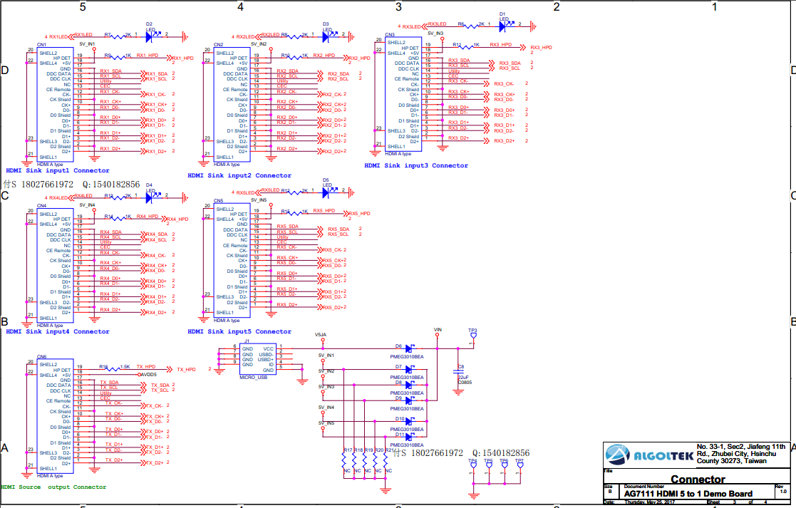 AG71115切1显示转换方案设计电路.png