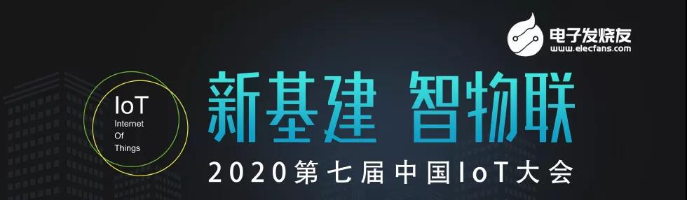 微信图片_20201211174349.jpg