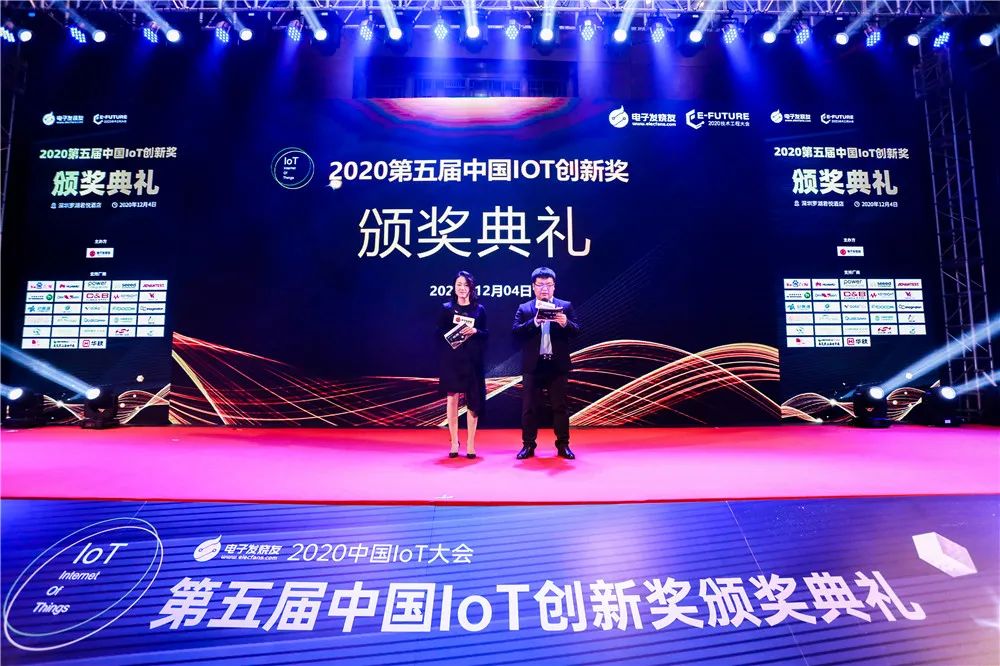 微信图片_20201211172434.jpg