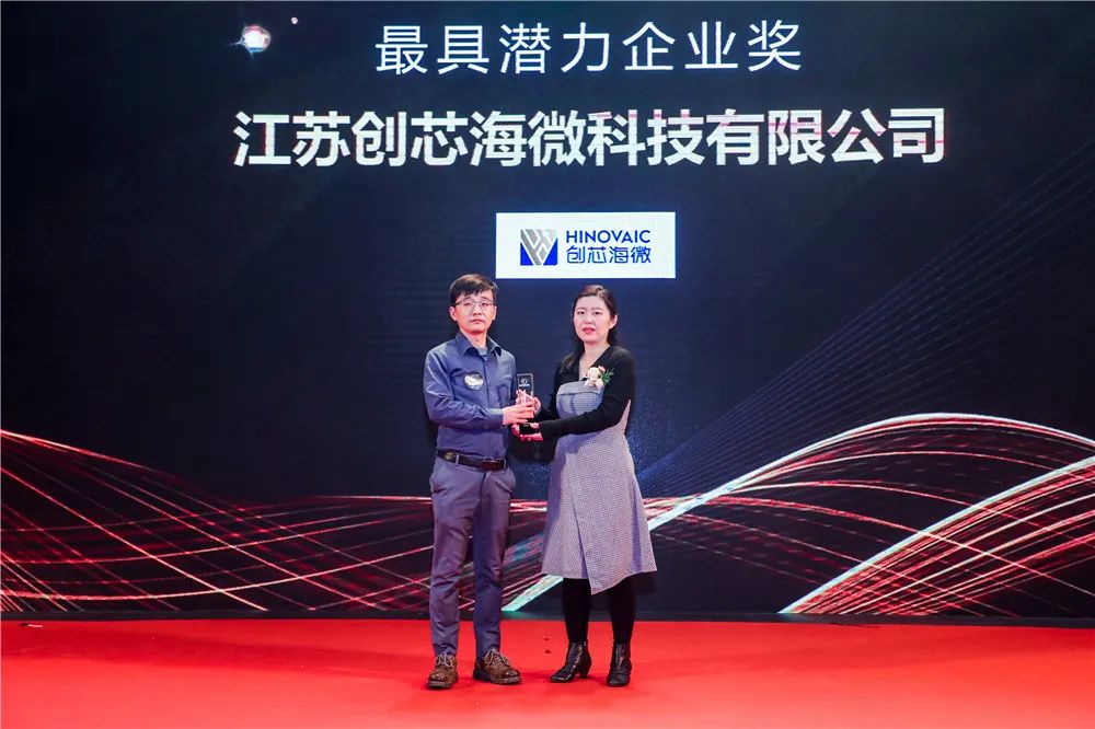微信图片_20201211172409.jpg