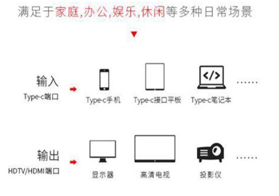QQ截图20201216151450.jpg
