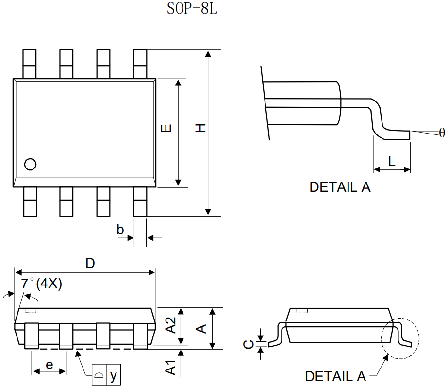 CX3319B-SOP-8L封装.png