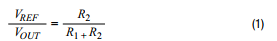222.png