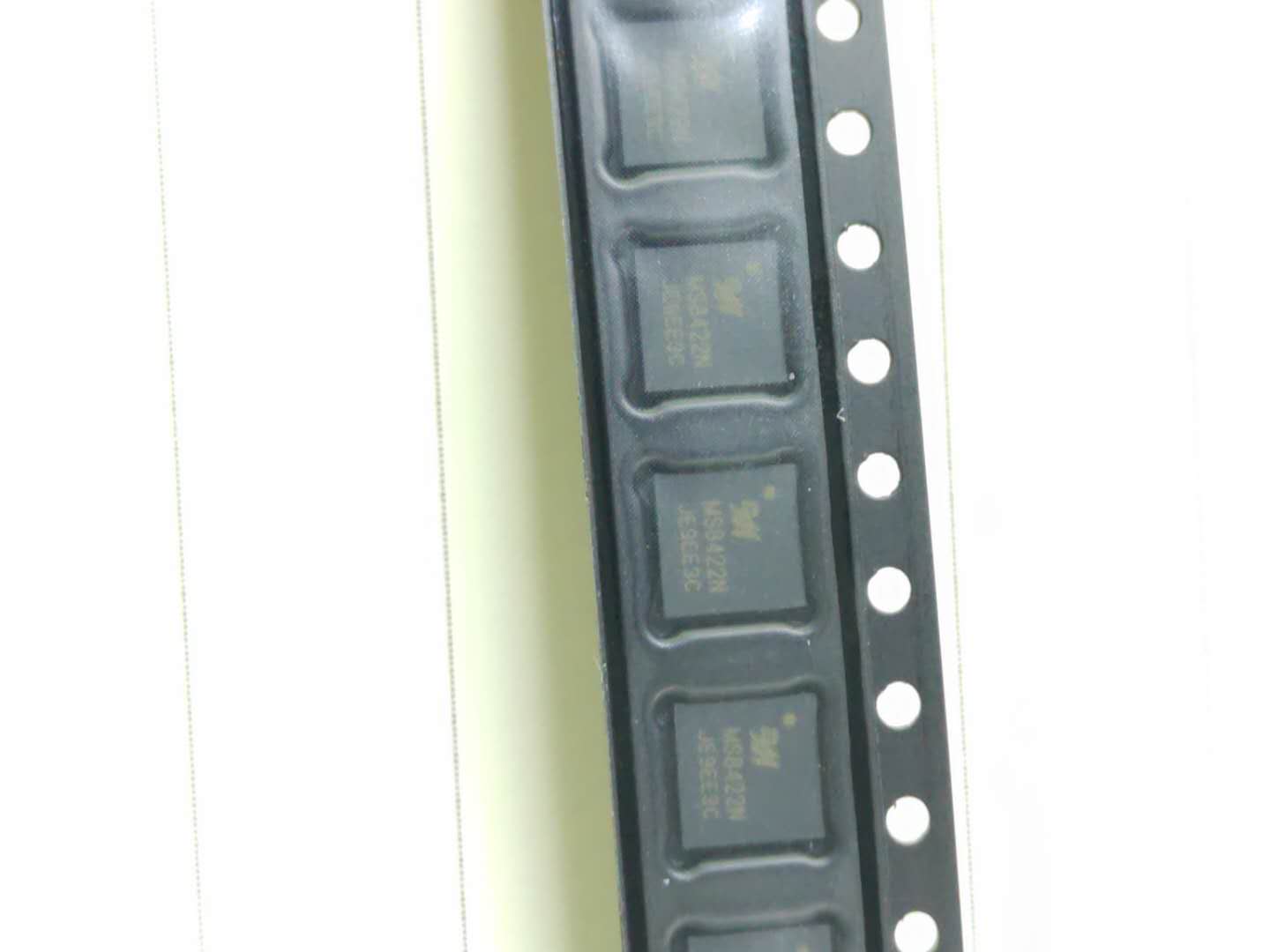 CS8422/MS8422异步升频音频光纤同轴解码芯片，火热推广中，提供技术支持