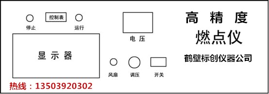 mrd1_副本.jpg