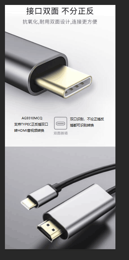 QQ图片20201223152954.png