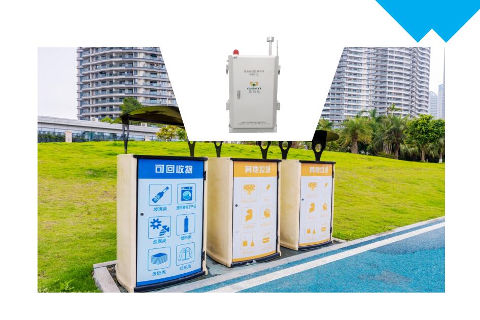 QQ截图20200724093906.jpg