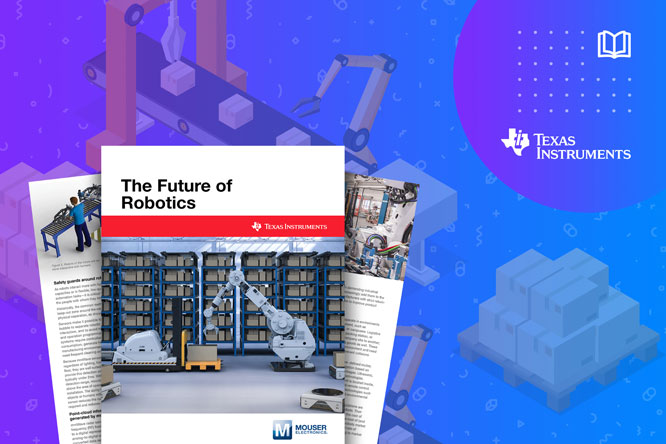 PRINT_TI_Future_of_Robotics.jpg