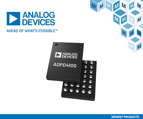 PRINT_Analog-Devices-ADPD41.jpg