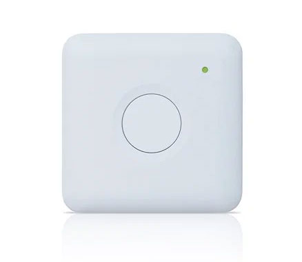NOR185.-IoTBank-(PR).jpg