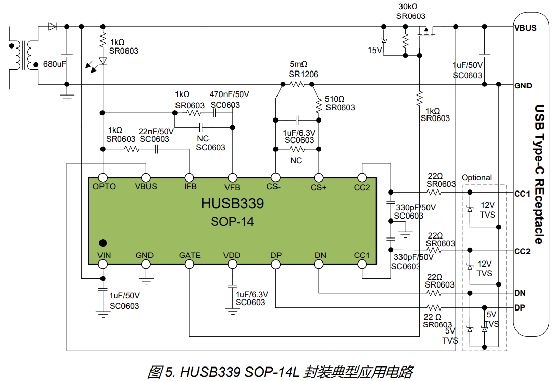 典型应用-2.png